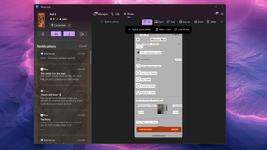 Von Scanner-Tools bis KI: Wie extrahiere ich Text aus mit dem Smartphone gescannten Dokumenten?