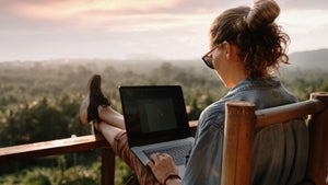 Nachhaltig und schnell: So optimierst du Wordpress-Websites Nachhaltig und schnell: So optimierst du Wordpress-Websites