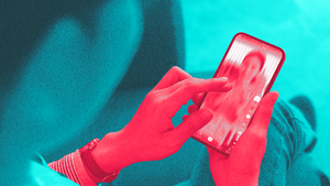 Psychologe erklärt: Darum machen TikToks und Reels so süchtig