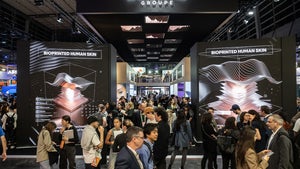 Beauty und Technologie: Wie uns 11.000 Terabyte an Daten schöner machen sollen