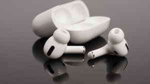 Apple Airpods sollen bald erkennen, wann du einschläfst: Dazu soll es gut sein