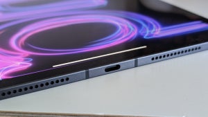 Apple bringt neue iPhone-Kühltechnik auch ins iPad Pro – aber das soll noch dauern Apple bringt neue iPhone-Kühltechnik auch ins iPad Pro – aber das soll noch dauern