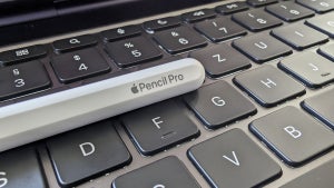 Apple Pencil wird 10: Warum Steve Jobs ihn nie wollte – und heute dennoch ein Verkaufsschlager ist Apple Pencil wird 10: Warum Steve Jobs ihn nie wollte – und heute dennoch ein Verkaufsschlager ist
