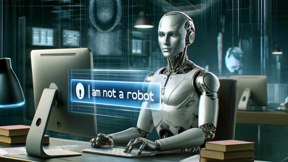 Sicherheitslücken: 250 manipulierte Dokumente reichen aus, um Sprachmodelle zu kapern