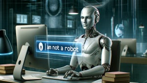 Sicherheitslücken: 250 manipulierte Dokumente reichen aus, um Sprachmodelle zu kapern