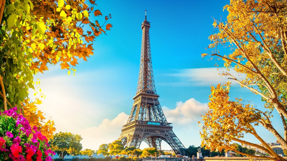 Google Maps: Dieses Feature soll dich Sehenswürdigkeiten neu erleben lassen