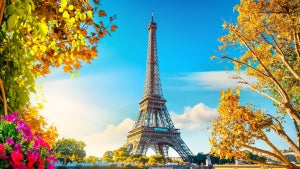 Google Maps: Dieses Feature soll dich Sehenswürdigkeiten neu erleben lassen