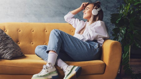 Over-Ear-Kopfhörer mit ANC: Ein Highend-Modell – und die günstige Alternative