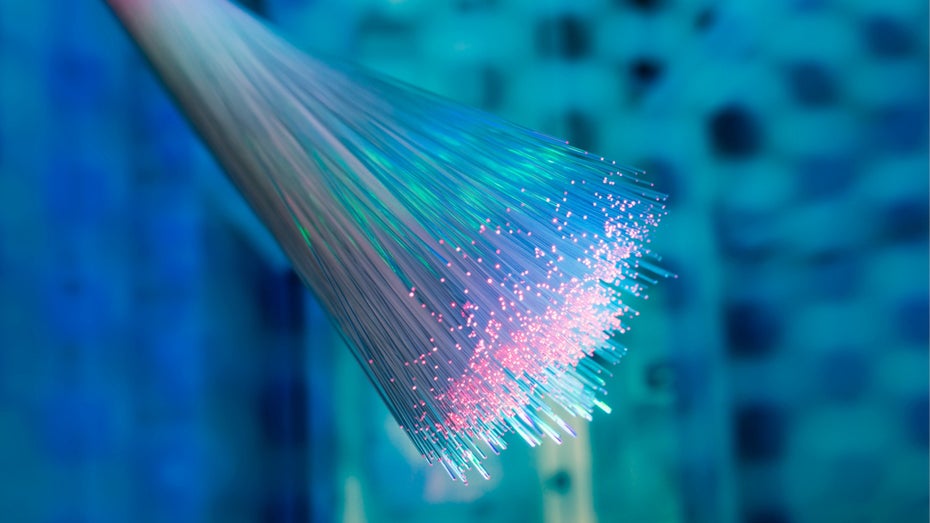 Google startet Umoja-Projekt: Glasfaserkabel soll Afrika und Australien verbinden