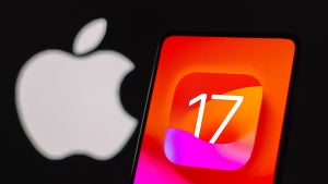 iOS 17.5 bringt lange gelöschte Fotos und Voicemails zurück aufs iPhone iOS 17.5 bringt lange gelöschte Fotos und Voicemails zurück aufs iPhone