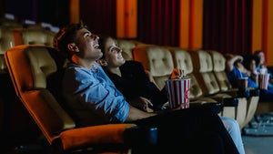 Programmatic Kino: Diese Möglichkeiten bietet der Kanal für Werbung auf der großen Leinwand