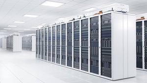 IT-Modernisierung für Unternehmen: Herausforderungen, Risiken und Chancen