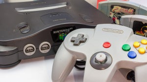 50 Euro für 4 Megabyte: Warum Nintendos Expansion-Pak bis heute Kultstatus hat 50 Euro für 4 Megabyte: Warum Nintendos Expansion-Pak bis heute Kultstatus hat