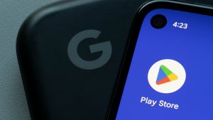 Bald Pflicht für Android-Apps: Googles Play-Store führt neue Kennzeichnung ein