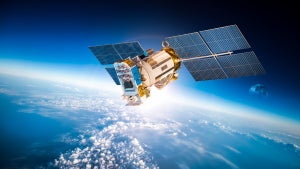 Starlink-Satellit zerfällt in Einzelteile: Was das für die Raumfahrt bedeutet