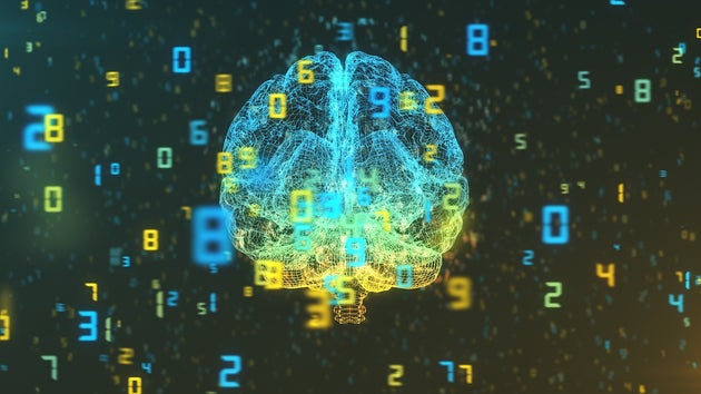 Knstliche Intelligenz auf dem Prfstand: AGI-Test deckt Schwchen  aktueller KI-Modelle auf | t3n