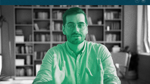 Dieses 3D-Tool soll die Remote-Zusammenarbeit per Videokonferenz erleichtern Dieses 3D-Tool soll die Remote-Zusammenarbeit per Videokonferenz erleichtern