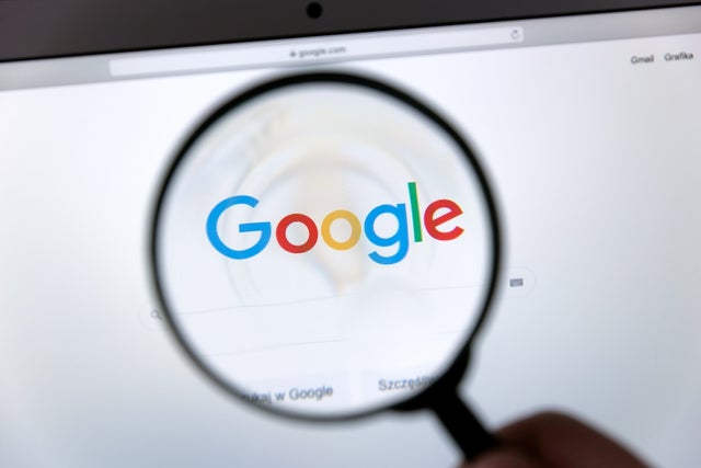 Völliger Unfug statt hilfreicher Antwort: Darum liegt Googles KI-Suche so oft daneben