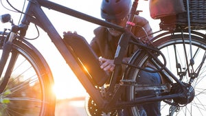 Doch mehr E-Bikes in Deutschland als gedacht: Das ist der Grund