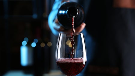 Liest du Datenschutzerklärungen? Dieser Test zeigt, wie wenige es tun