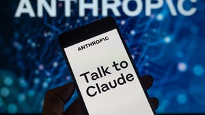 Anthropic setzt auf KI – aber Bewerbungen müssen selbst verfasst werden