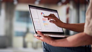 2.000 Euro netto: Wie du dein Geld für dich arbeiten lässt