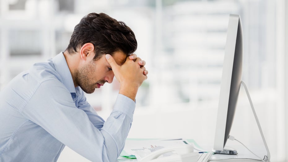 Karriere als Führungskraft: Immer weniger Beschäftigte streben Chefposition an