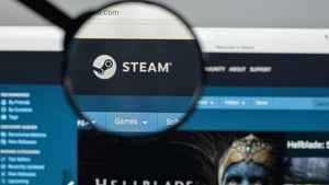 Steam schaltet nützliches Feature für alle Gamer frei – das bringt es euch