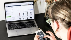 Was macht ein CMS großartig? Das sagen 1.700 User