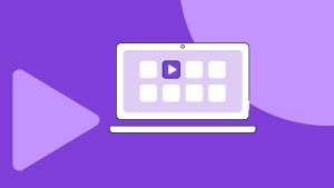 Statistik der Woche: Wie viele Menschen noch lineares Fernsehen schauen