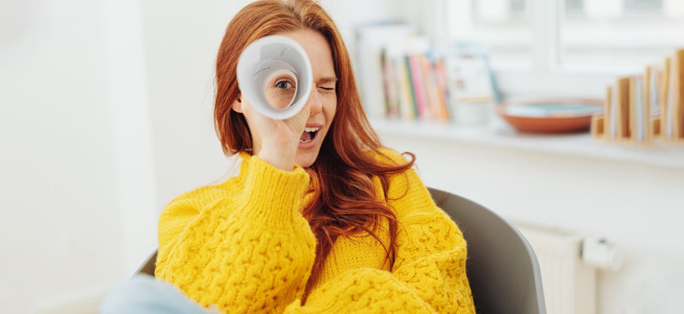 SEO-Grundlagen: Suchmaschinenoptimierung für Einsteiger