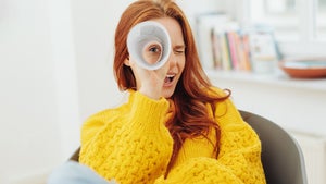 SEO-Grundlagen: Suchmaschinenoptimierung für Einsteiger