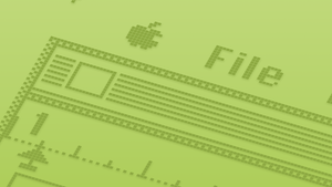 Sequoia: MacOS 15 enthält eine Überraschung für Fans von Apple