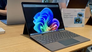 Windows-Notebooks: Microsofts neuer Anlauf mit ARM-Chips scheint zu funktionieren Windows-Notebooks: Microsofts neuer Anlauf mit ARM-Chips scheint zu funktionieren