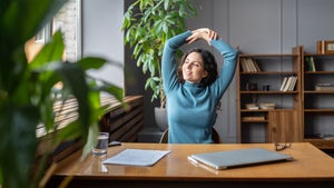 Wie ich lernte, mehr Pausen zu machen – und warum davon auch Arbeitgeber profitieren