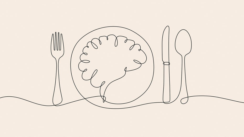 Vom Gehirn gesteuert: Wie Forscher den „Heiligen Gral“ des Hungers suchen