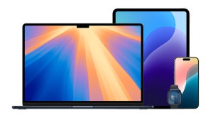 iOS 18, iPadOS 18 und macOS Sequoia sind da: Welche Geräte dabei sind – und welche nicht iOS 18, iPadOS 18 und macOS Sequoia sind da: Welche Geräte dabei sind – und welche nicht