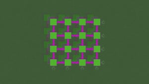 Bislang benötigt KI teure Chips – diese Physiker wollen das ändern