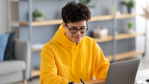 Effiziente und nachhaltige Kommunikation: Ein Muss für moderne Unternehmen