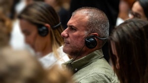 Texte übersetzen war nur der Anfang: KI als Simultandolmetscher