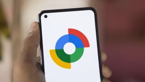 Mit Augmented Reality: So könnte Google „Mein Gerät finden” verbessern