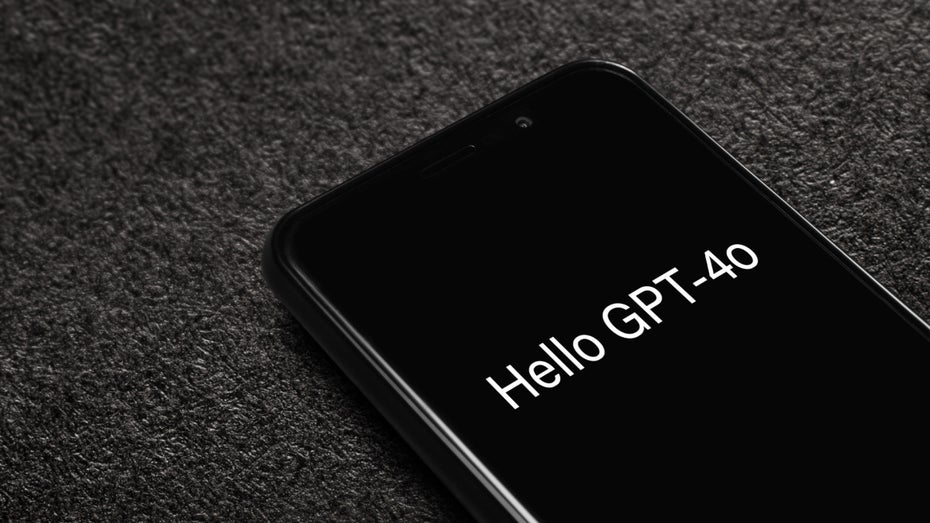 ChatGPT Advanced Voice Assistant: Bietet die Sprachfunktion mehr als gedacht?