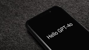 ChatGPT Advanced Voice Assistant: Bietet die Sprachfunktion mehr als gedacht?