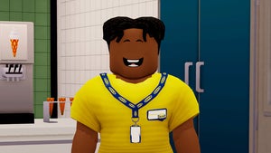Ikea goes Gaming: In diesem Roblox-Spiel wirst du zum Mitarbeiter und verdienst echtes Geld Ikea goes Gaming: In diesem Roblox-Spiel wirst du zum Mitarbeiter und verdienst echtes Geld