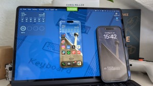 iOS 18 Beta 2 bringt iPhone-Mirroring – so könnt ihr es auch in der EU ausprobieren