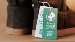 „Klimaneutral” in der Werbung: Bundesgerichtshof verlangt klare Definitionen