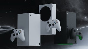 Microsoft hat 3 neue Xbox-Versionen angekündigt: Aber musst du die wirklich haben?