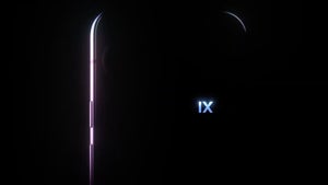 Pixel 9 und mehr: Google überrascht mit frühem Hardware-Event