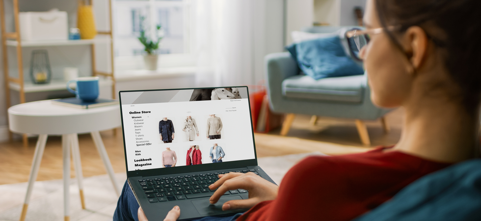 Strategien für E-Commerce-Wachstum: Trotz globalen Herausforderungen erfolgreich sein