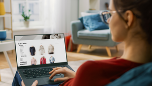 Strategien für E-Commerce-Wachstum: Trotz globalen Herausforderungen erfolgreich sein